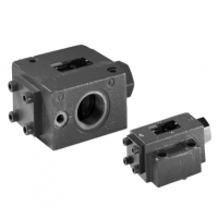 check valve type:SL10PA1-42/V / چک ولو مدل : SL10PA1-42/V